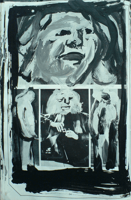 mbook/Laura Pearsall 396.gif
